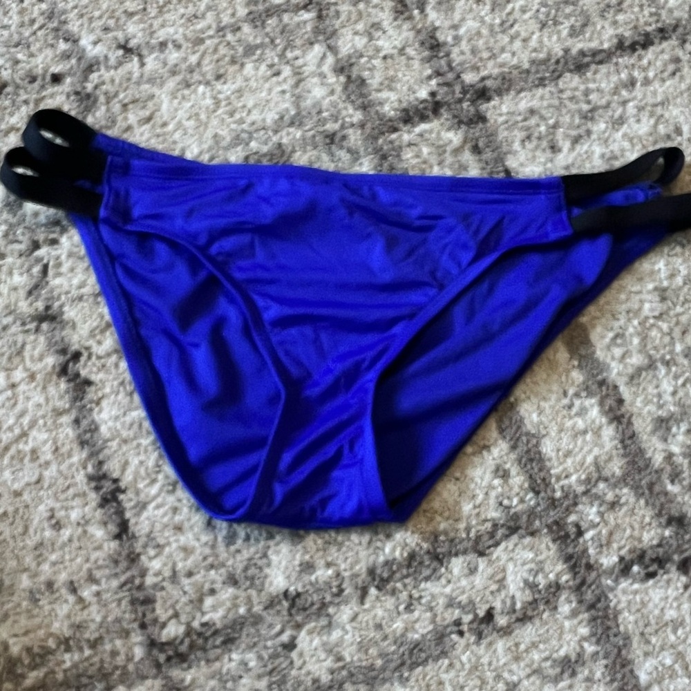 Massimo Swim Bottoms